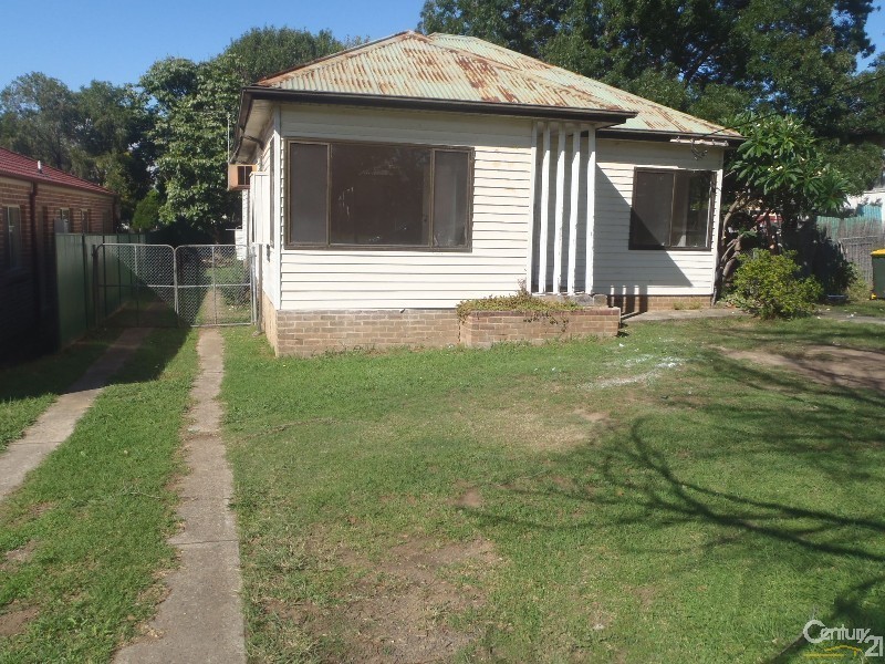 16 Pioneer Street, Seven Hills NSW 2147