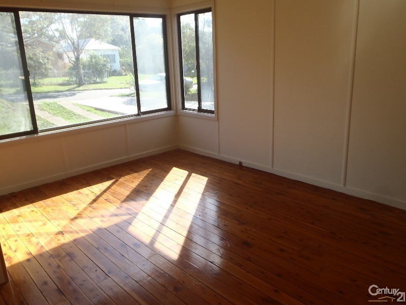 16 Pioneer Street, Seven Hills NSW 2147