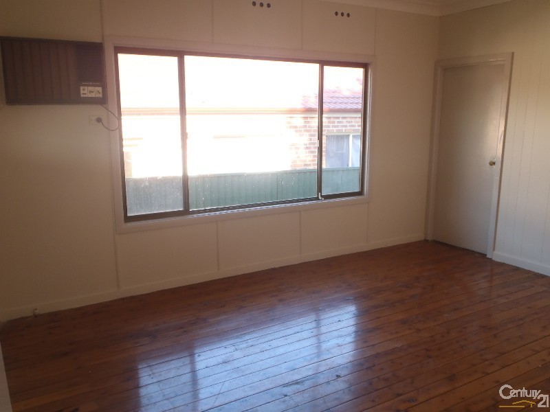 16 Pioneer Street, Seven Hills NSW 2147