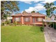40 Wall Park Avenue, Seven Hills NSW 2147