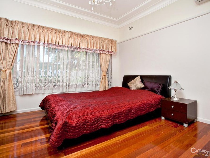 40 Wall Park Avenue, Seven Hills NSW 2147