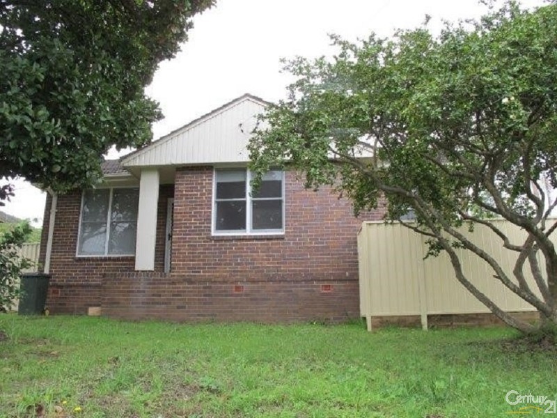 7 Burke Road, Lalor Park NSW 2147