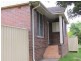 7 Burke Road, Lalor Park NSW 2147