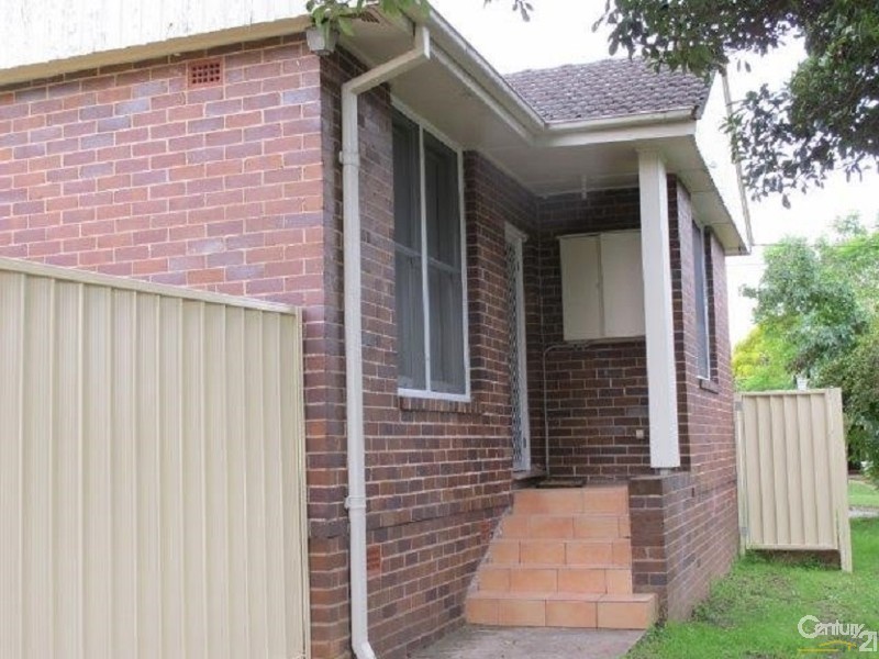 7 Burke Road, Lalor Park NSW 2147