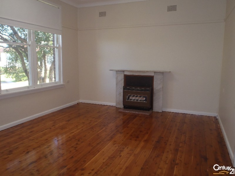 7 Burke Road, Lalor Park NSW 2147