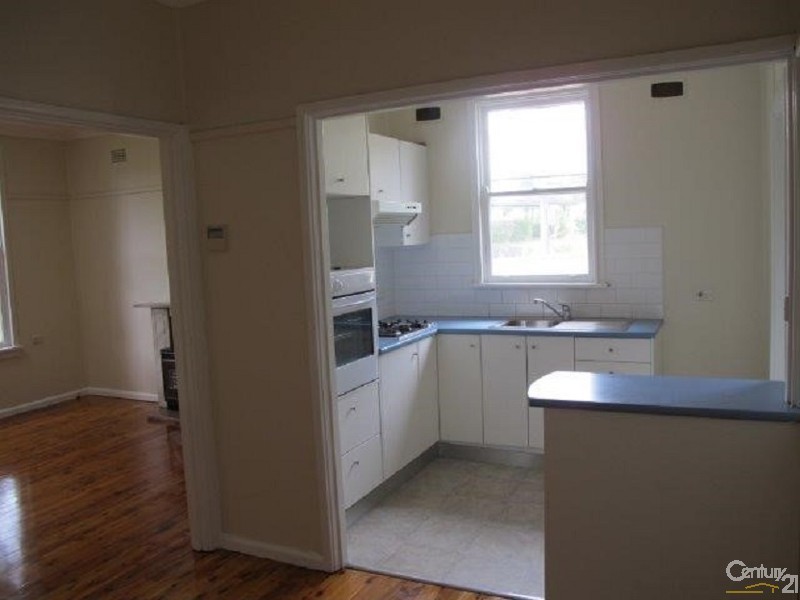 7 Burke Road, Lalor Park NSW 2147