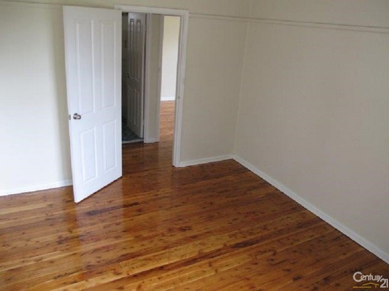 7 Burke Road, Lalor Park NSW 2147