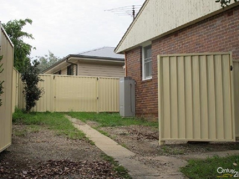 7 Burke Road, Lalor Park NSW 2147