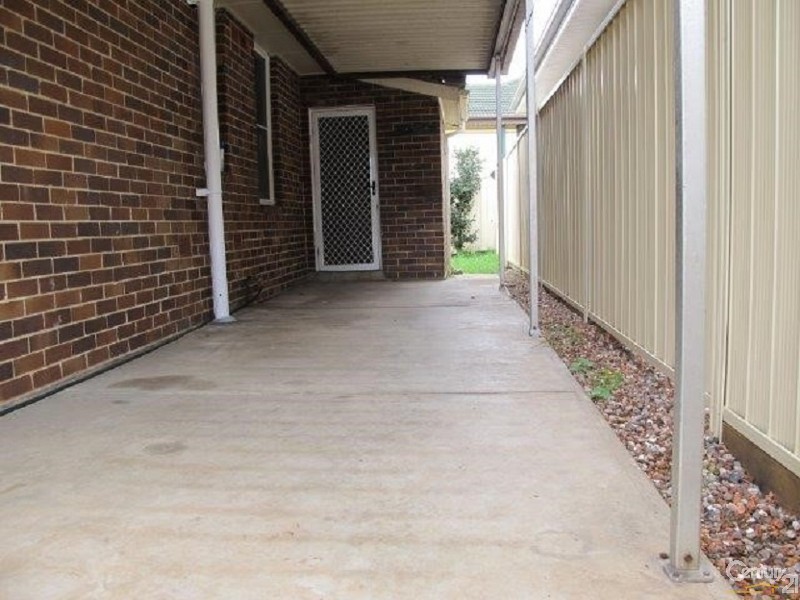 7 Burke Road, Lalor Park NSW 2147