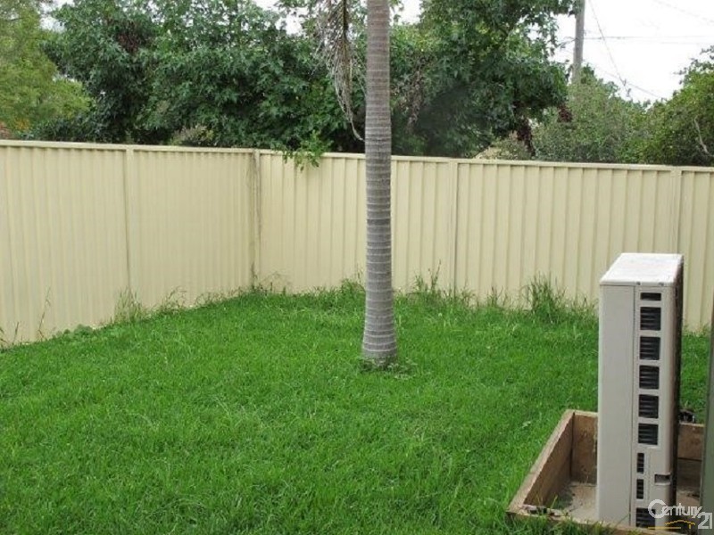 7 Burke Road, Lalor Park NSW 2147