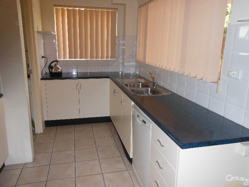 8/24-26 Fourth Avenue, Blacktown NSW 2148