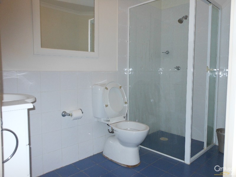 8/24-26 Fourth Avenue, Blacktown NSW 2148