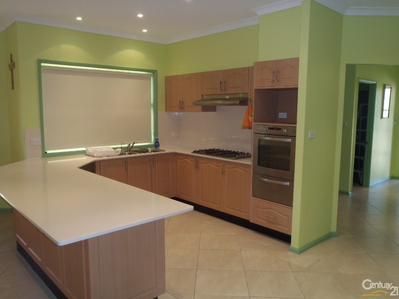 37 Stanley Street, Blacktown NSW 2148