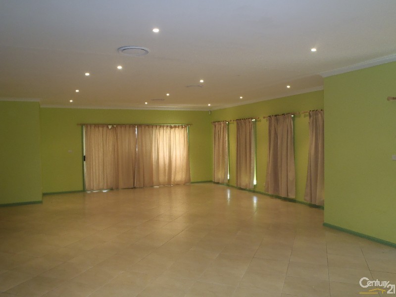 37 Stanley Street, Blacktown NSW 2148