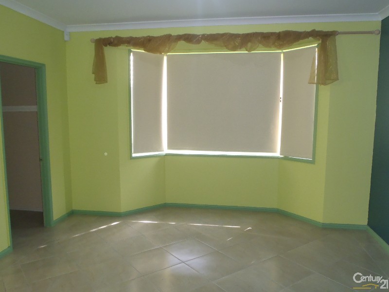 37 Stanley Street, Blacktown NSW 2148