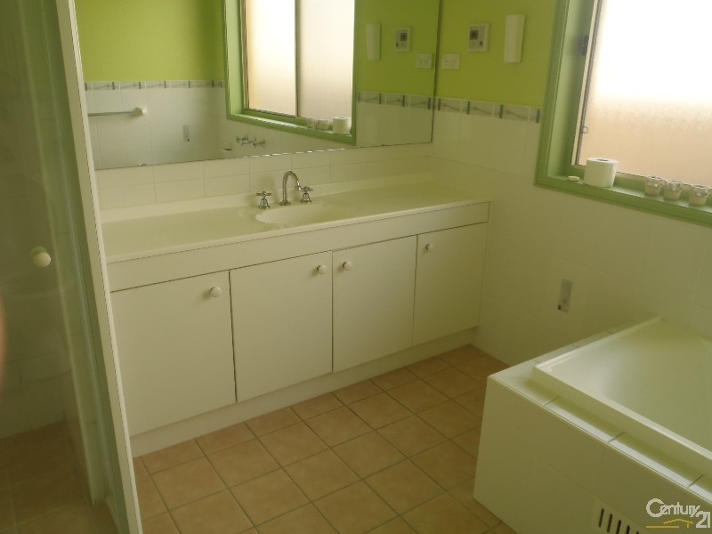 37 Stanley Street, Blacktown NSW 2148