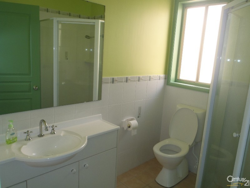 37 Stanley Street, Blacktown NSW 2148