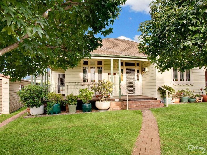 53 Ellam Drive, Seven Hills NSW 2147