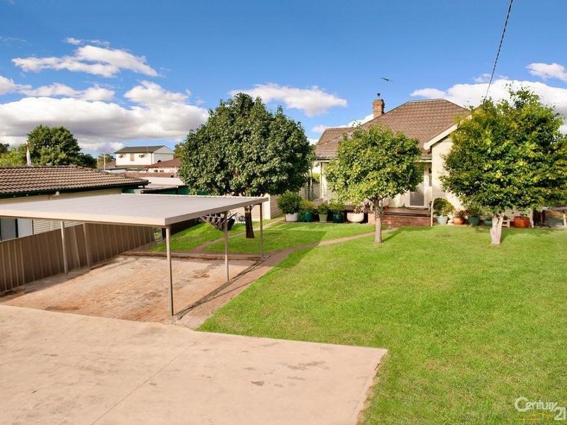 53 Ellam Drive, Seven Hills NSW 2147