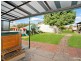 53 Ellam Drive, Seven Hills NSW 2147