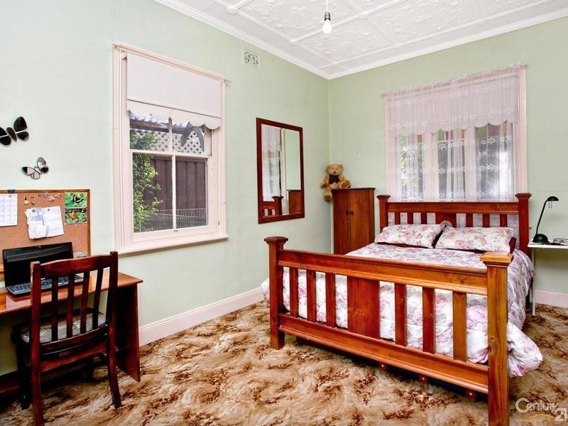 53 Ellam Drive, Seven Hills NSW 2147