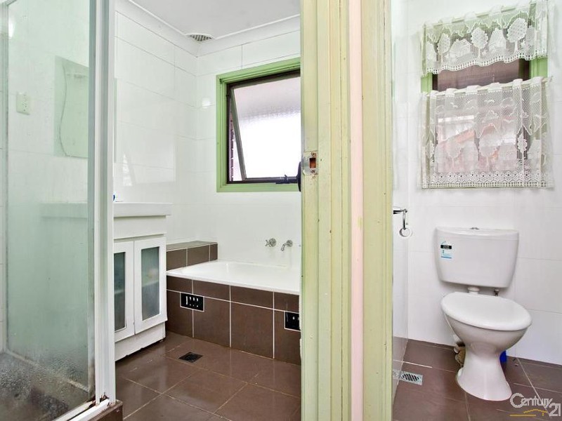 7 Valetta Court, Blacktown NSW 2148