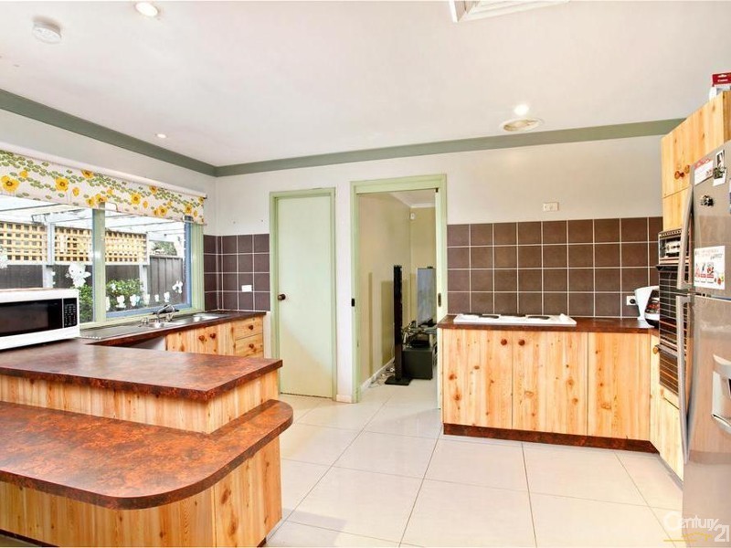 7 Valetta Court, Blacktown NSW 2148