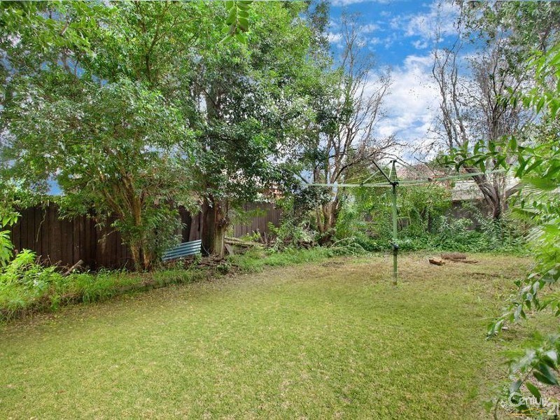 7 Valetta Court, Blacktown NSW 2148