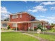 37 Himalaya Crescent, Seven Hills NSW 2147