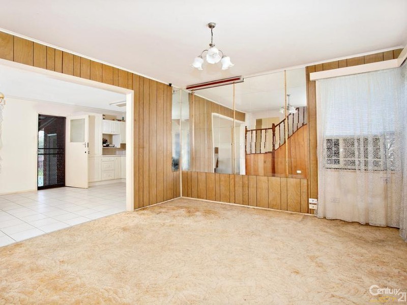 37 Himalaya Crescent, Seven Hills NSW 2147