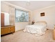 37 Himalaya Crescent, Seven Hills NSW 2147
