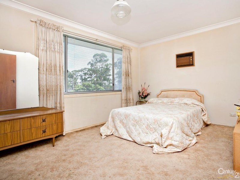 37 Himalaya Crescent, Seven Hills NSW 2147