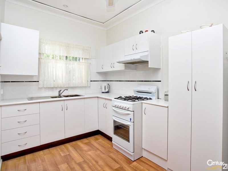 22 Oldfield Road, Seven Hills NSW 2147