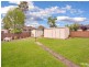 22 Oldfield Road, Seven Hills NSW 2147