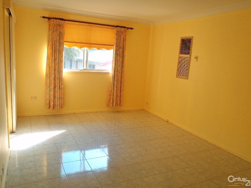 16 Baker Street, Blacktown NSW 2148