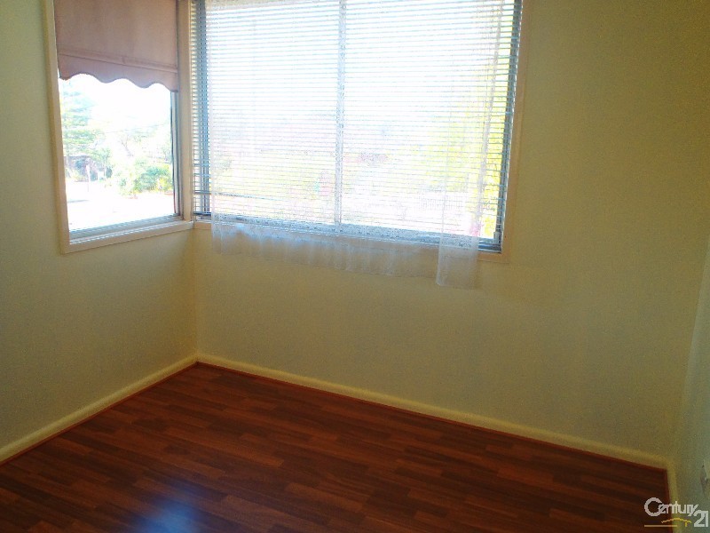 16 Baker Street, Blacktown NSW 2148