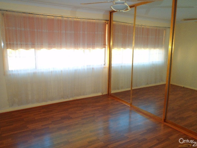 16 Baker Street, Blacktown NSW 2148