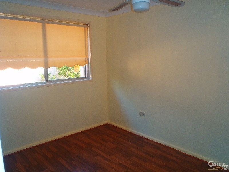 16 Baker Street, Blacktown NSW 2148