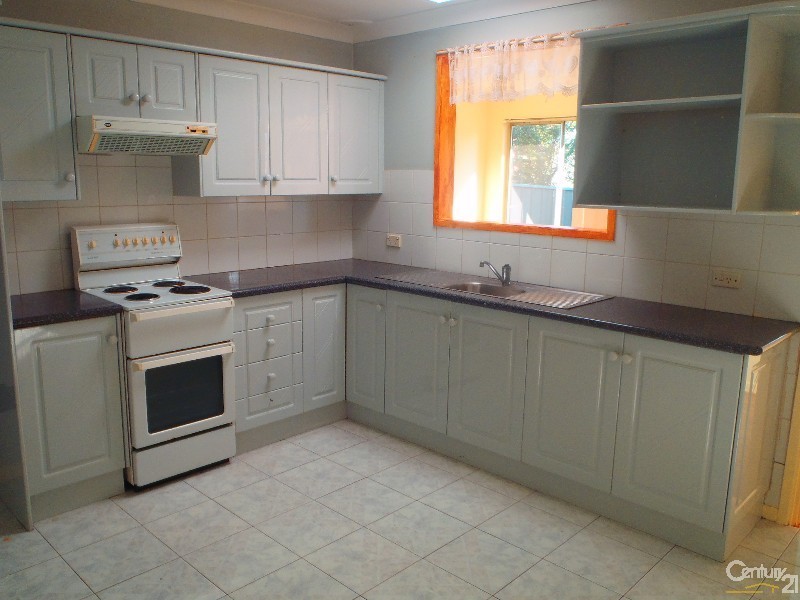 16 Baker Street, Blacktown NSW 2148