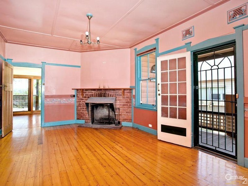 37 Wall Park Avenue, Seven Hills NSW 2147