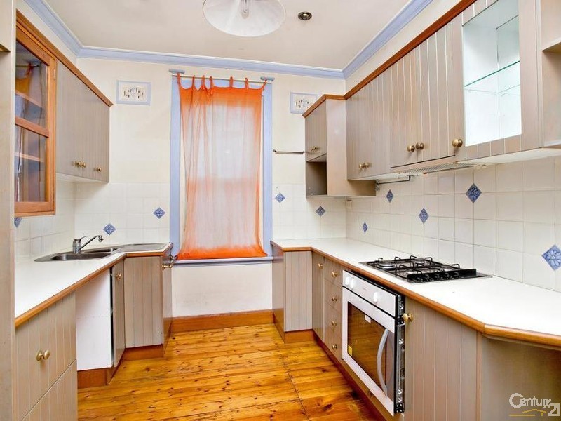 37 Wall Park Avenue, Seven Hills NSW 2147