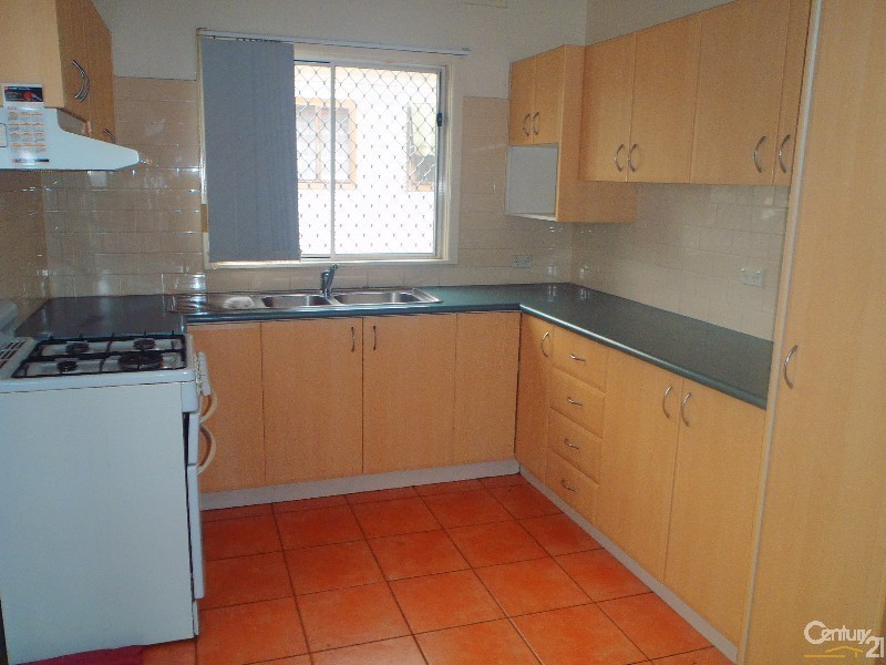 386 Seven Hills Road, Seven Hills NSW 2147