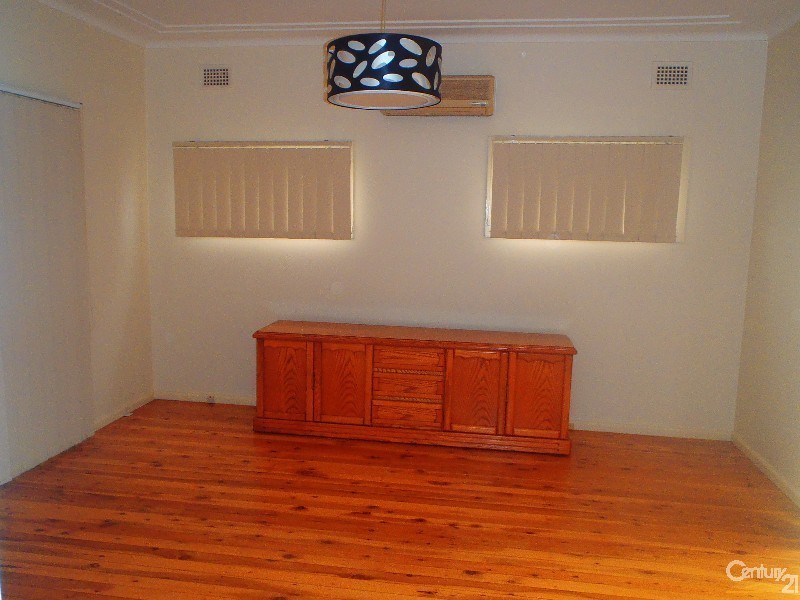 386 Seven Hills Road, Seven Hills NSW 2147