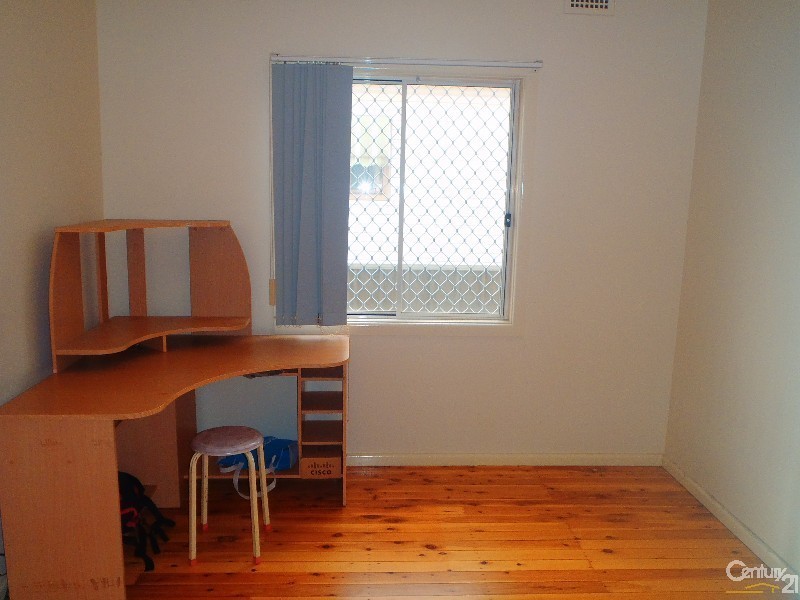 386 Seven Hills Road, Seven Hills NSW 2147