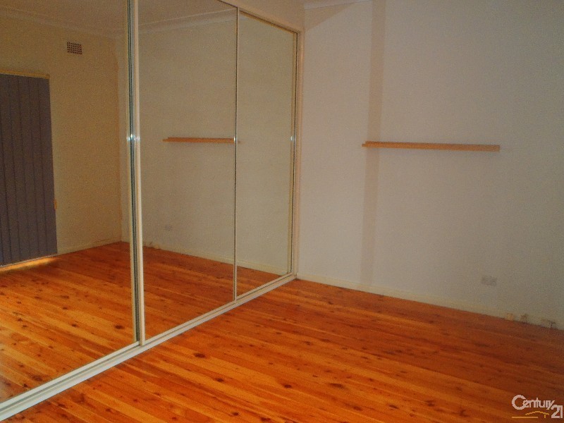 386 Seven Hills Road, Seven Hills NSW 2147