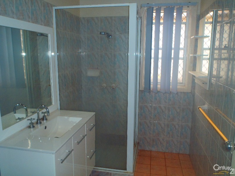 386 Seven Hills Road, Seven Hills NSW 2147