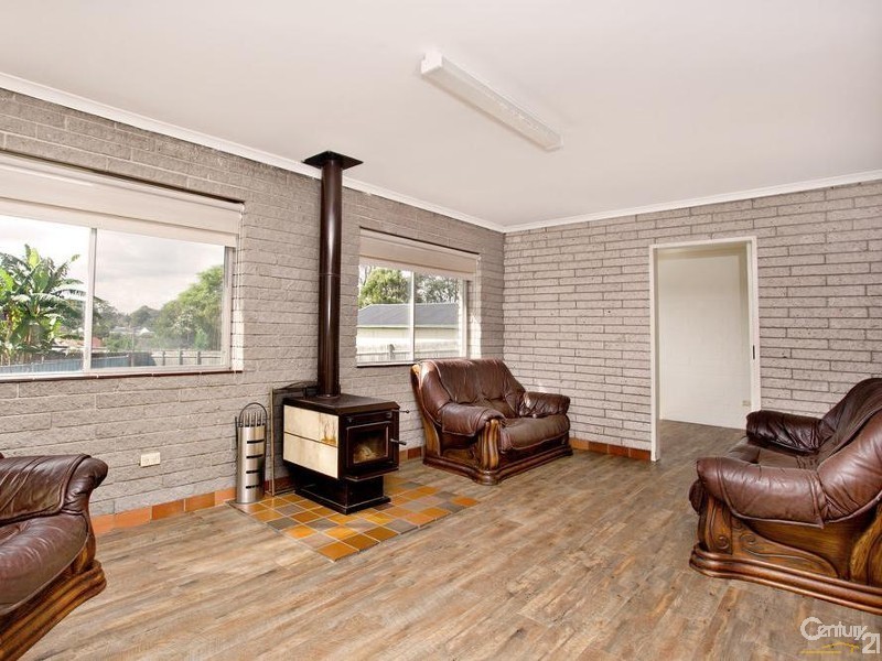 11 Mountfort Street, Lalor Park NSW 2147