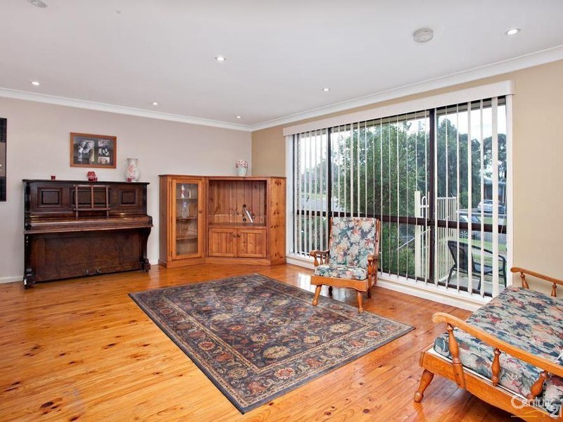 39 Amazon Road, Seven Hills NSW 2147