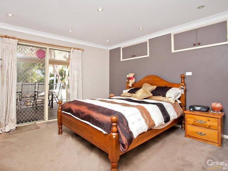 39 Amazon Road, Seven Hills NSW 2147