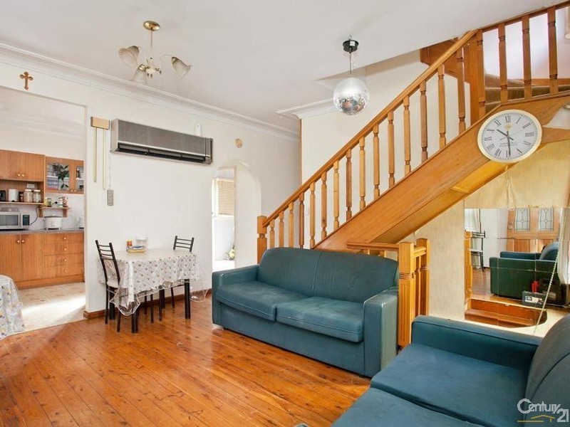 42 Harwood Street, Seven Hills NSW 2147